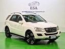 mercedes-benz-ml-280-cdi-premium