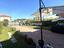 Immagine 26