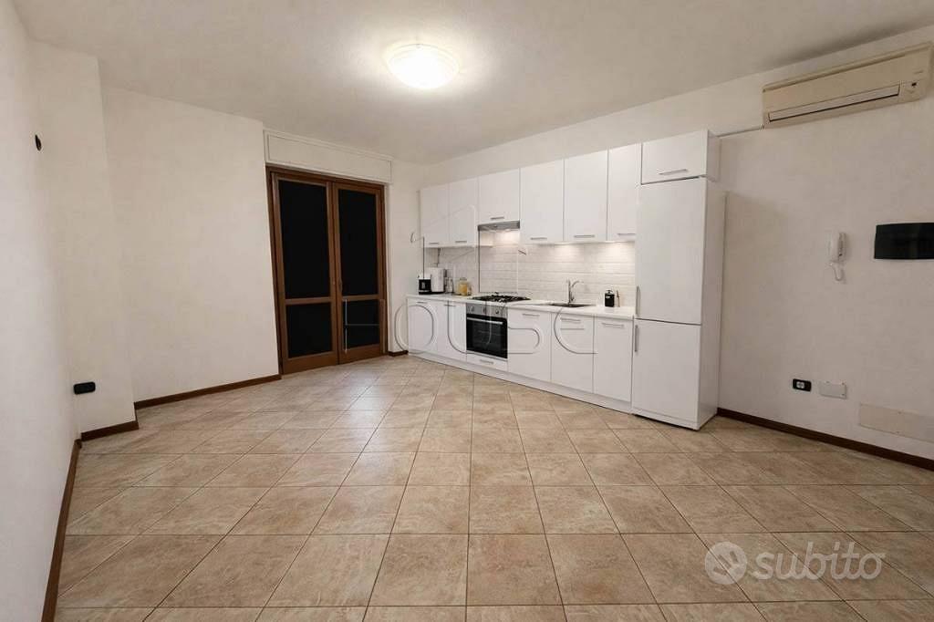 Apartment in Città di Castello, Perugia - Vista 4