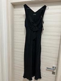 Emporio Armani - taglia 42