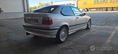 ricambi bmw e36 diesel 
