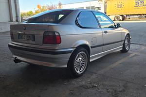 ricambi bmw e36 diesel 