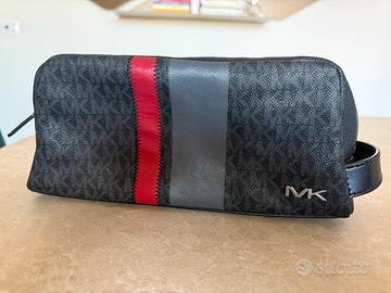 Beauty case Michael Kors