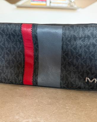 Beauty case Michael Kors