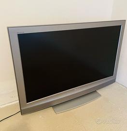Sony Bravia KDL‑40U2000
