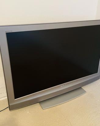Sony Bravia KDL‑40U2000