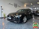 audi-a4-30-2-0-tdi-136-cv-s-tronic-mhev-cockpit