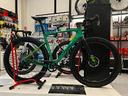 rave-slr-id2-nuova-wilier-triestina