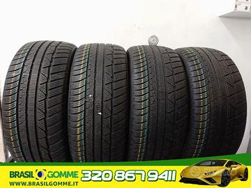 Gomme 225/50/17 LINGLONG Invernali