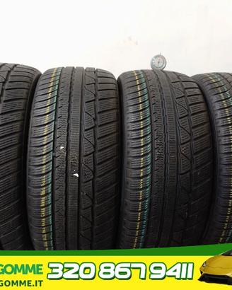 Gomme 225/50/17 LINGLONG Invernali