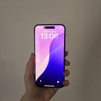 iPhone 14 Pro Max 256GB