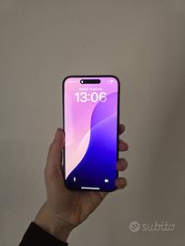 iPhone 14 Pro Max 256GB