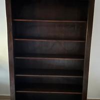 Libreria Classica Arte Povera