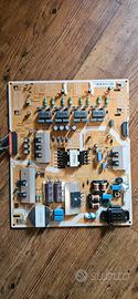  ALIMENTATORE TV SAMSUNG  ue49ks7000U