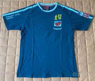 T-Shirt - Toy 27-10 - Taglia M