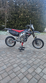 Crf 450 f