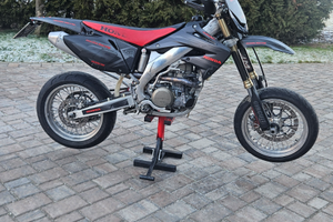 Crf 450 f