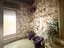 Immagine 13
