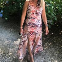 Abito donna Marciano