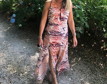 Abito donna Marciano