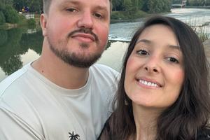 Una casetta per creare memoria