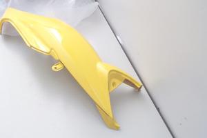 FIANCO SX GIALLO NRG MC2 50 PIAGGIO CM0046015033