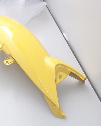 FIANCO SX GIALLO NRG MC2 50 PIAGGIO CM0046015033