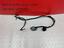 Immagine 11