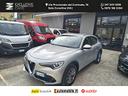 alfa-romeo-stelvio-2-2-t-diesel-180-cv-at8-q4-exec