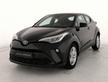 Toyota C-HR 1.8h active e-cvt