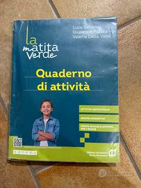 Libri