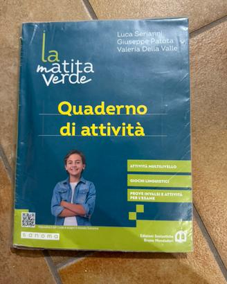 Libri