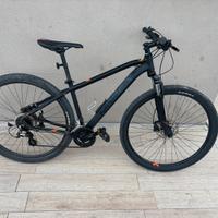 Bicicletta Mtb Orbea Mx29 taglia M