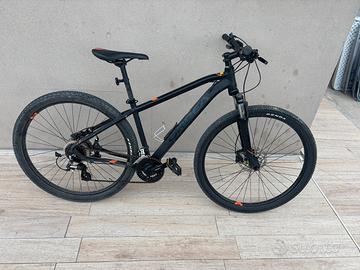 Bicicletta Mtb Orbea Mx29 taglia M