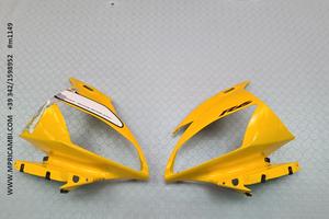 CUPOLINO CARENA YAMAHA R6 2006 2007