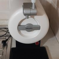 Krups spillatore birra