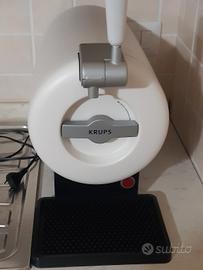 Krups spillatore birra