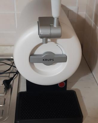 Krups spillatore birra