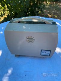 Proiettore Visore Pellicola Vintage 8mm Muplex 8pr