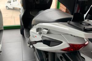 Baratterei con gommone