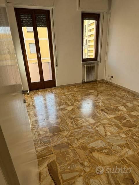 Apartment in Massa, Ponticello, San Carlo - Vista 2