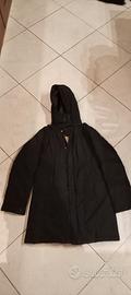 Giubbotto Woolrich  originale