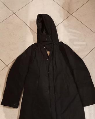 Giubbotto Woolrich  originale