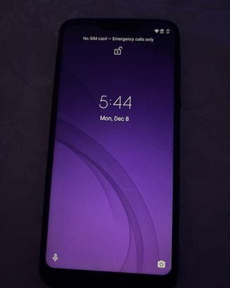 android, 32 GB,