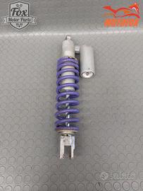 MONO KAWASAKI KX 125 250 1994/1998