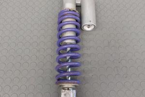 MONO KAWASAKI KX 125 250 1994/1998