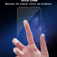 pellicola protettiva iphone 13