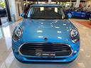 mini-cooper-1-5-5-porte
