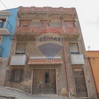 Casa Indipendente - Pachino