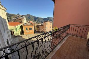 Appartamento a Perinaldo